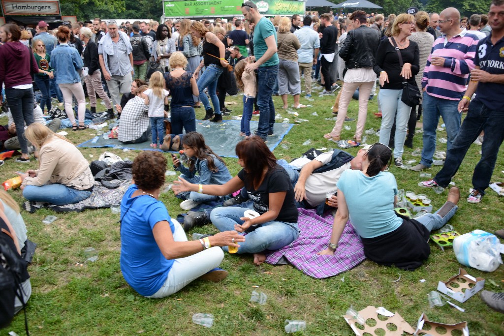 ../Images/Werfpop 2015 252.jpg